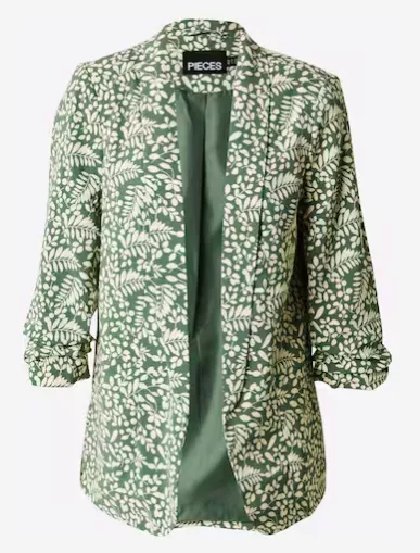 <p>PIECES 1325 Kč</p>
