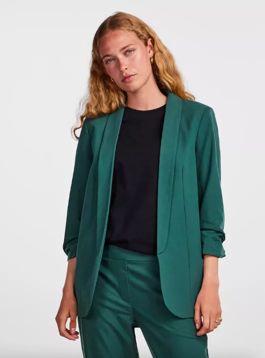 <p>PIECES 971 Kč</p>
