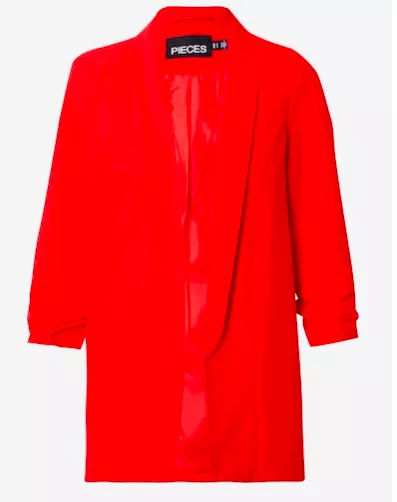 <p>PIECES 971 Kč</p>
