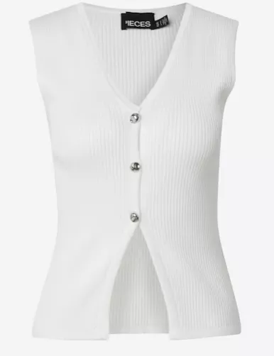 <p>PIECES 584 Kč</p>
