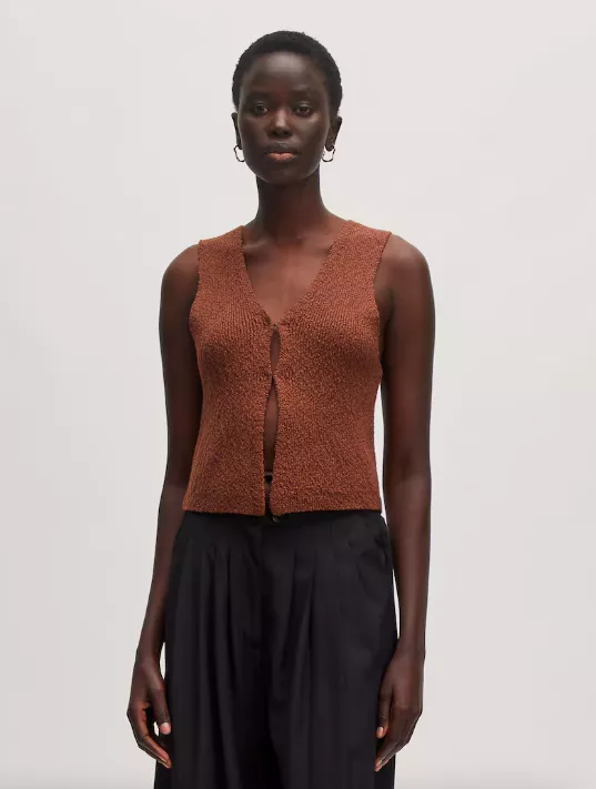 <p>EDITED 717 Kč</p>
