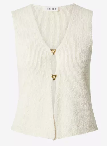 <p>EDITED 717 Kč</p>
