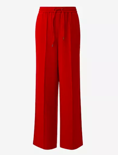 <p>s.Oliver 1590 Kč</p>
