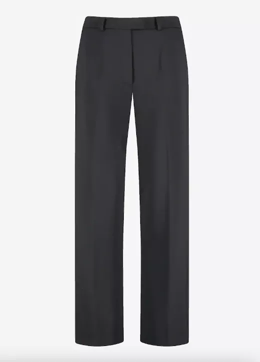 <p>TAIFUN 2699 Kč</p>
