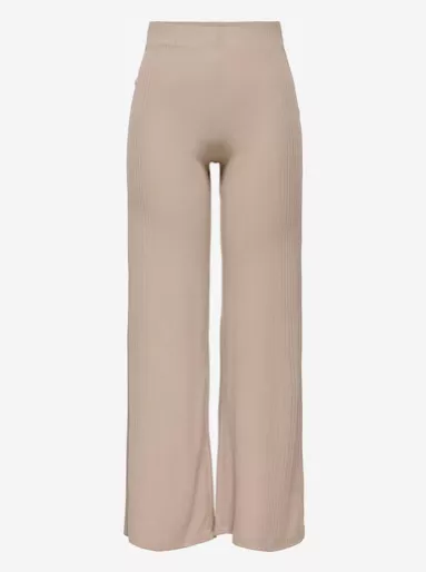 <p>ONLY PLAY 625 Kč</p>
