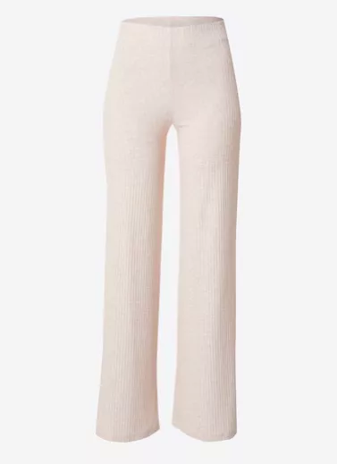 <p>ONLY PLAY 625 Kč</p>
