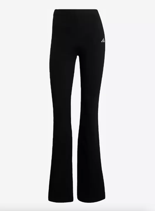 <p>ADIDAS SPORTSWEAR 839 Kč</p>
