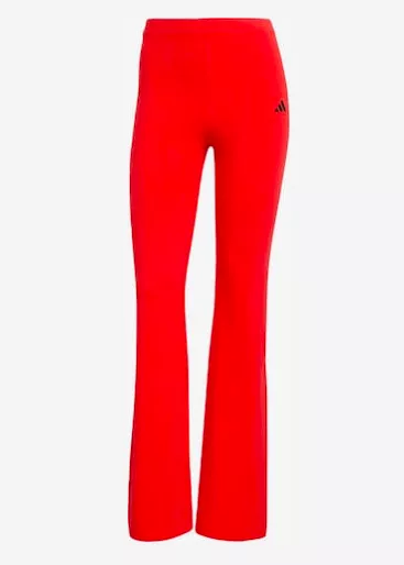 <p>ADIDAS SPORTSWEAR 839 Kč</p>
