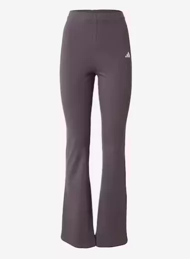 <p>ADIDAS SPORTSWEAR 839 Kč</p>
