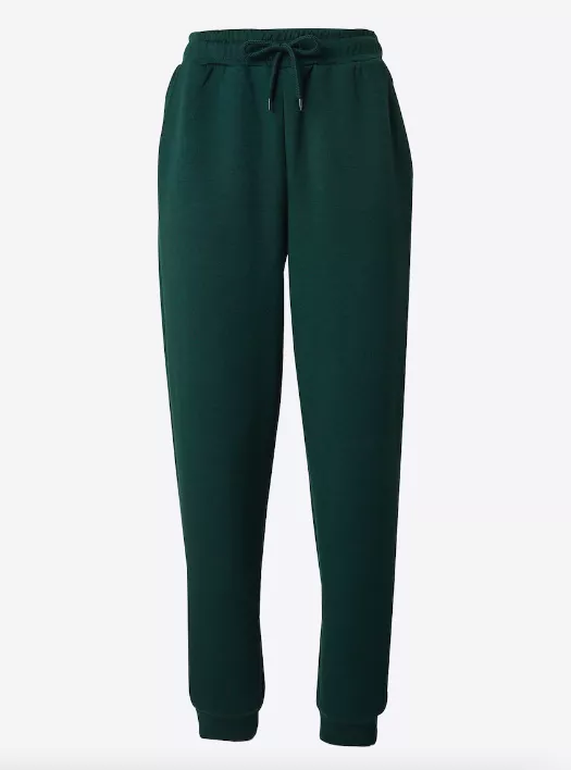 <p>ONLY PLAY 701 Kč</p>
