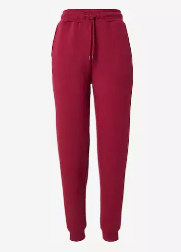 <p>ONLY PLAY 701 Kč</p>
