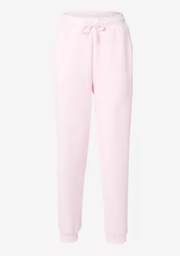 <p>ONLY PLAY 701 Kč</p>
