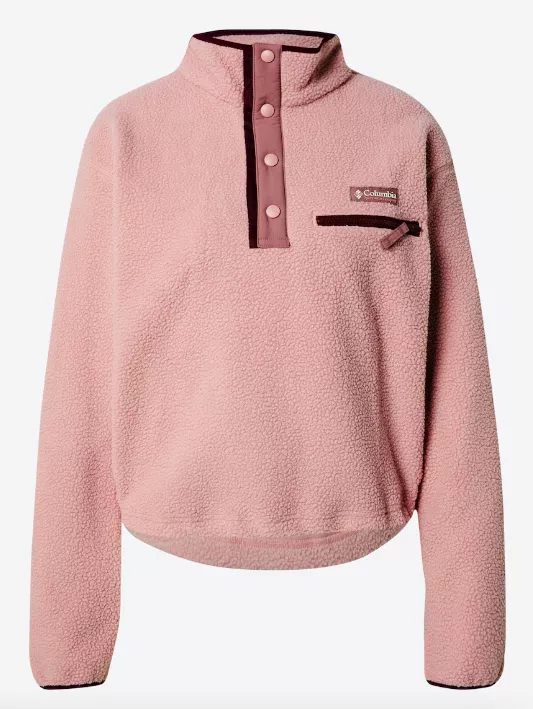 <p>COLUMBIA 1849 Kč</p>
