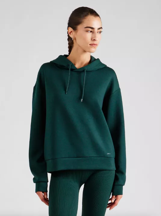 <p>ONLY PLAY 929 Kč</p>
