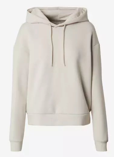 <p>ONLY PLAY 929 Kč</p>
