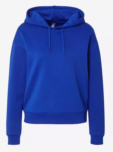 <p>ONLY PLAY 929 Kč</p>
