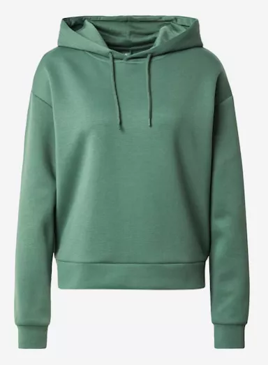 <p>ONLY PLAY 929 Kč</p>
