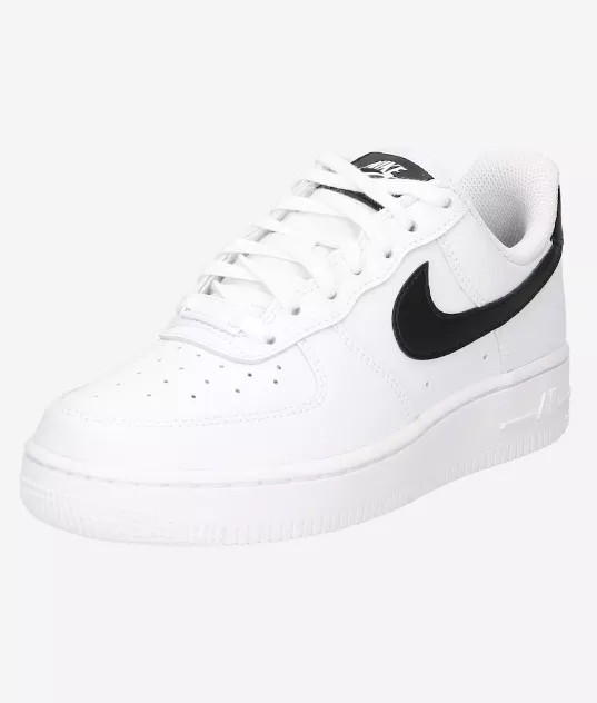 <p>Nike Sportswear 3449 Kč</p>
