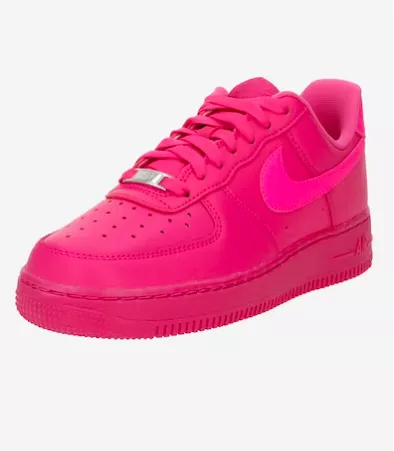 <p>Nike Sportswear 3449 Kč</p>
