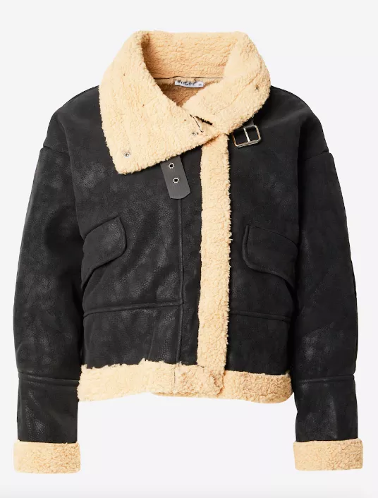 <p>Bianco Lucci 1193 Kč</p>
