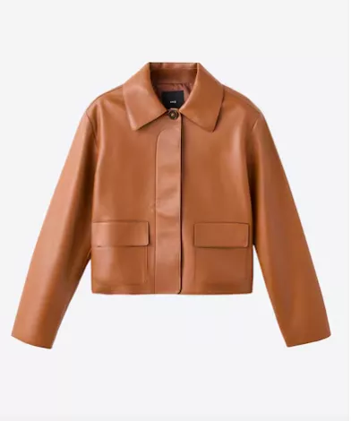 <p>MANGO 1599 Kč</p>
