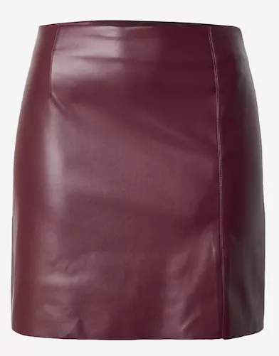 <p>VERO MODA 593 Kč</p>
