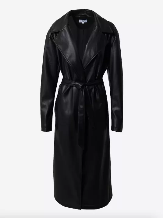 <p>LeGer by Lena Gercke 2429 Kč</p>
