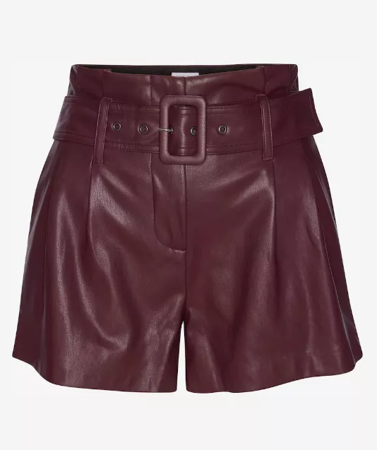 <p>LASCANA 891 Kč</p>
