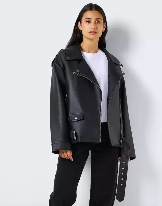 <p>Noisy may 1856 Kč</p>
