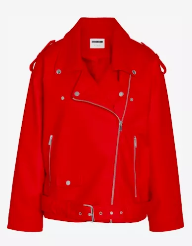 <p>Noisy may 1856 Kč</p>
