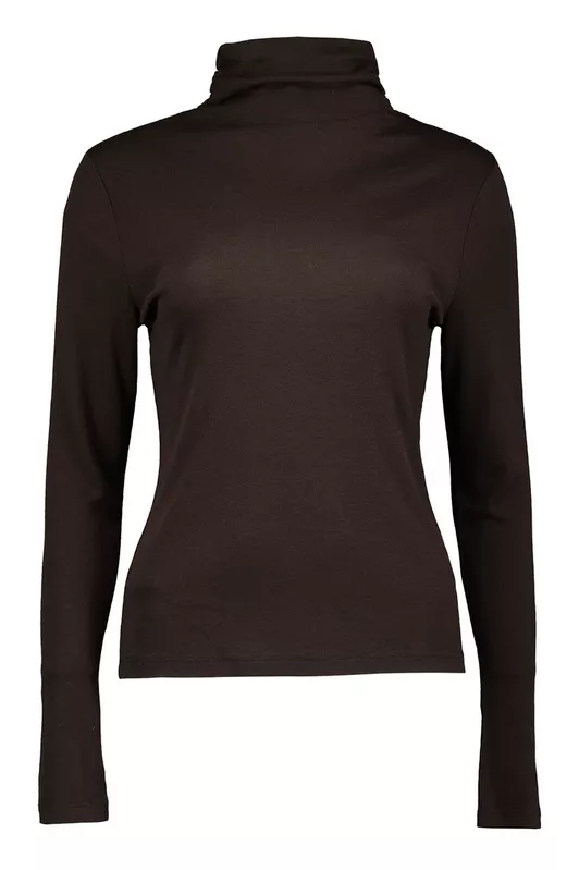 Hnědý rolák, 349 Kč