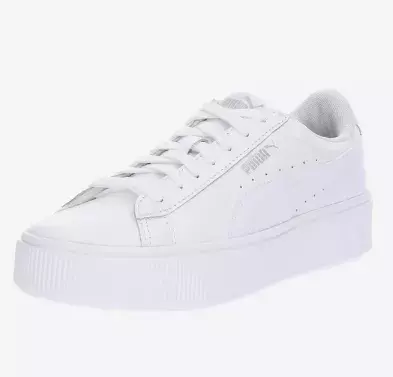 <p>PUMA 1599 Kč</p>
