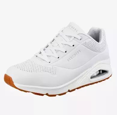 <p>SKECHERS 2129 Kč</p>
