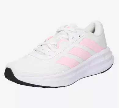 <p>ADIDAS PERFORMANCE 1299 Kč</p>
