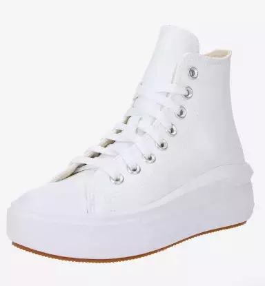 <p>CONVERSE 2066 Kč</p>
