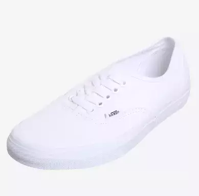 <p>VANS 1979 Kč</p>
