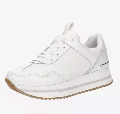 <p>Michael Kors 2300 Kč</p>
