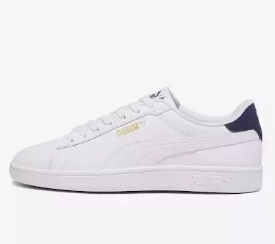 <p>PUMA 1599 Kč</p>
