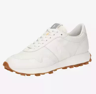 <p>Polo Ralph Lauren 3599 Kč</p>
