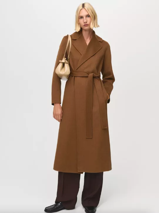 <p>MANGO 3949 Kč</p>
