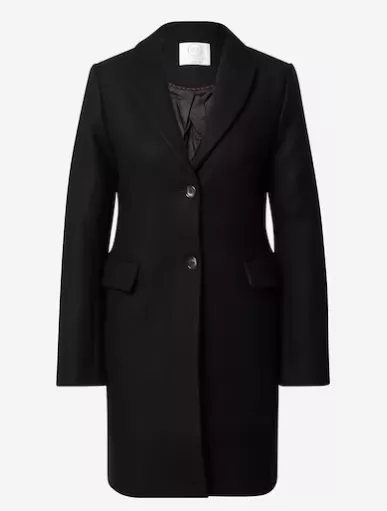 <p>Guido Maria Kretschmer 4499 Kč</p>
