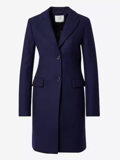 <p>Guido Maria Kretschmer 4499 Kč</p>
