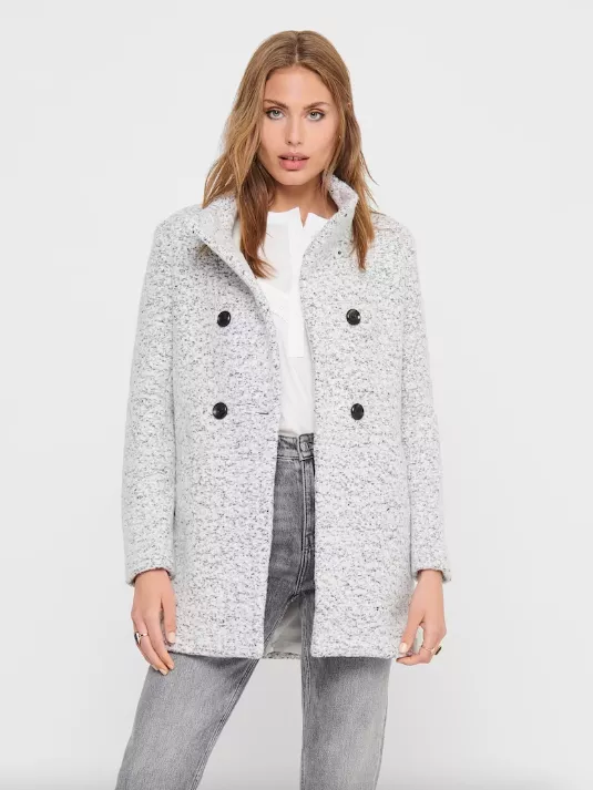 <p>ONLY 2129 Kč</p>
