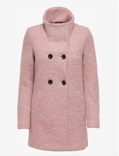 <p>ONLY 2129 Kč</p>
