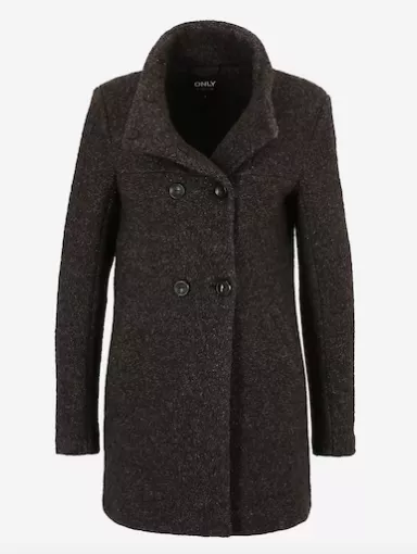 <p>ONLY 2129 Kč</p>
