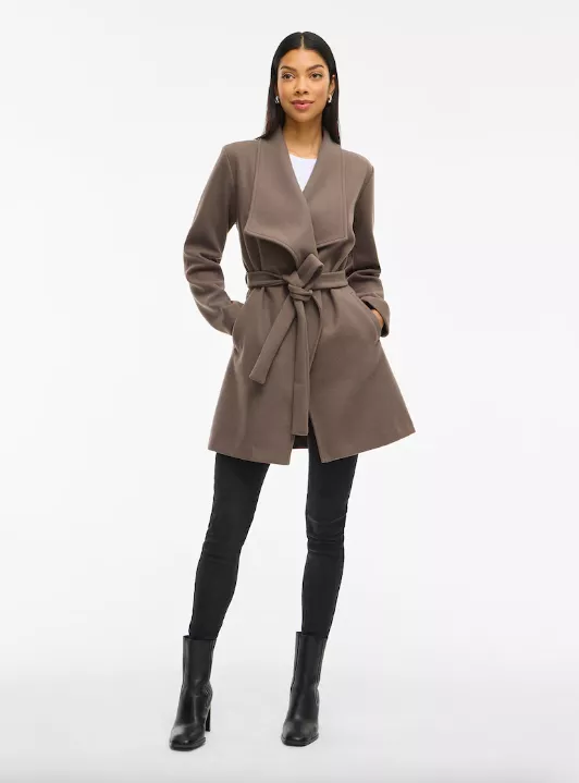 <p>VILA 1599 Kč</p>
