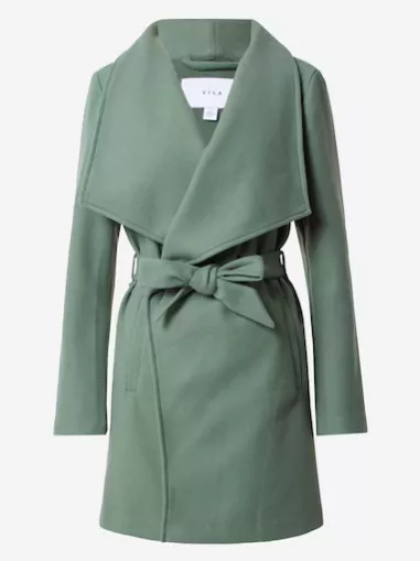 <p>VILA 1599 Kč</p>
