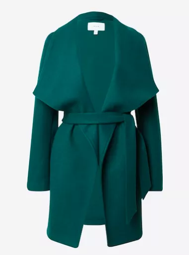 <p>VILA 1599 Kč</p>
