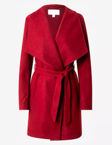 <p>VILA 1599 Kč</p>
