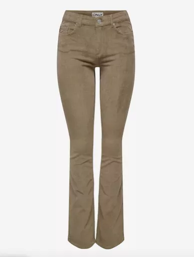 <p>ONLY 1049 Kč</p>
